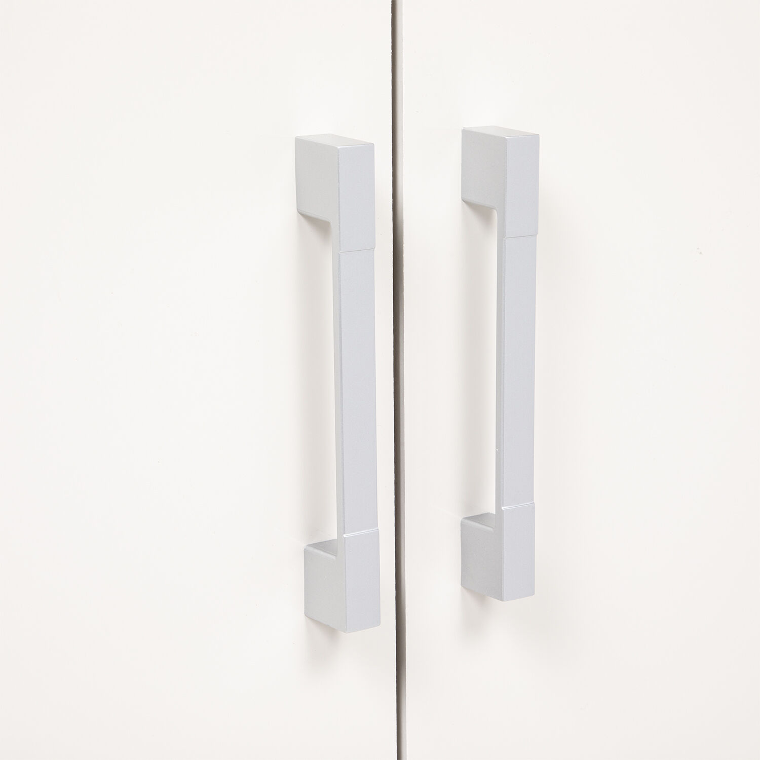 Cl&oacute;set Roca Closet Olivia / 4 Puertas image number 4.0